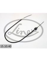LINEX 15.10.40 Трос сцепления