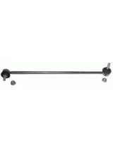 LEMFORDER 2590102 Тяга стабилизатора