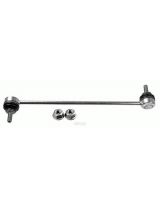 LEMFORDER 3371301 Тяга стабилизатора