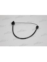 Patron PC6080 Трос сцепления