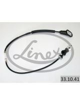 LINEX 33.10.41 Трос сцепления