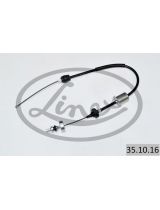 LINEX 35.10.16 Трос сцепления