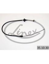 LINEX 35.10.30 Трос сцепления
