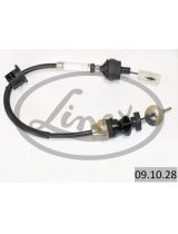 LINEX 09.10.28 Трос сцепления