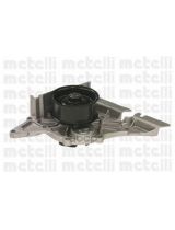 METELLI 24-0618A Помпа