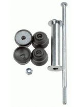 LEMFORDER 3800101 Тяга стабилизатора