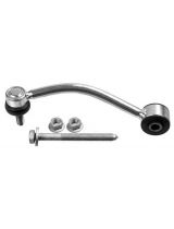 LEMFORDER 2605002 Тяга стабилизатора