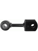 LEMFORDER 2580201 Тяга стабилизатора