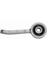 LEMFORDER 2931101 Тяга стабилизатора