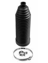 LEMFORDER 3583601 Пыльник рулевой рейки