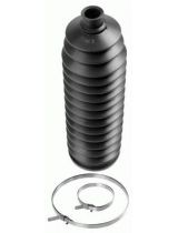 LEMFORDER 3524501 Пыльник рулевой рейки