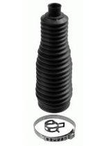 LEMFORDER 3638101 Пыльник рулевой рейки