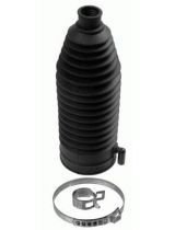 LEMFORDER 3020901 Пыльник рулевой рейки