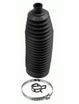 LEMFORDER 3396301 Пыльник рулевой рейки