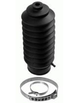 LEMFORDER 33600 01 Пыльник рулевой рейки