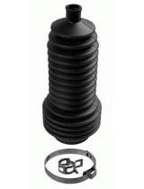 LEMFORDER 3018001 Пыльник рулевой рейки