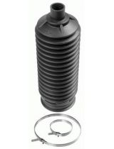 LEMFORDER 3525201 Пыльник рулевой рейки