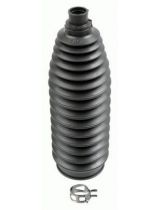 LEMFORDER 3764801 Пыльник рулевой рейки