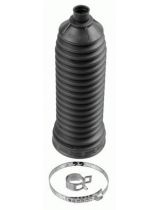 LEMFORDER 3705901 Пыльник рулевой рейки