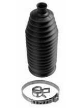 LEMFORDER 3407401 Пыльник рулевой рейки