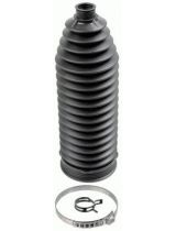 LEMFORDER 3888101 Пыльник рулевой рейки