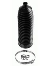 LEMFORDER 3491701 Пыльник рулевой рейки