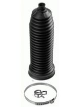 LEMFORDER 3025301 Пыльник рулевой рейки