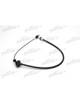 Patron PC6024 Трос сцепления