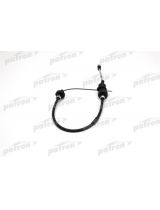 Patron PC6028 Трос сцепления