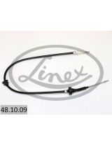 LINEX 48.10.09 Трос сцепления