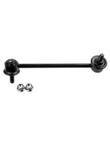 LEMFORDER 3061901 Тяга стабилизатора