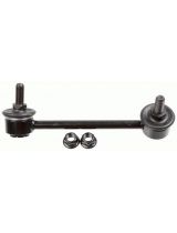 LEMFORDER 3806701 Тяга стабилизатора