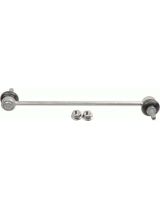 LEMFORDER 3940201 Тяга стабилизатора