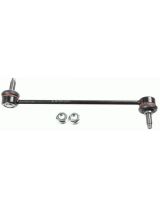 LEMFORDER 3817201 Тяга стабилизатора