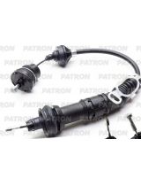 Patron PC6068 Трос сцепления