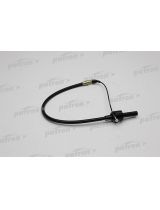 Patron PC6071 Трос сцепления