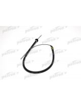 Patron PC6039 Трос сцепления