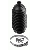 LEMFORDER 3024701 Пыльник рулевой рейки