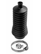 LEMFORDER 3018301 Пыльник рулевой рейки