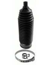 LEMFORDER 3023501 Пыльник рулевой рейки