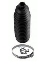 LEMFORDER 3373901 Пыльник рулевой рейки