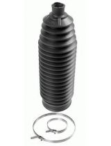 LEMFORDER 3017702 Пыльник рулевой рейки