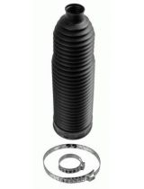 LEMFORDER 3492501 Пыльник рулевой рейки