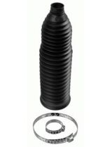 LEMFORDER 3491501 Пыльник рулевой рейки