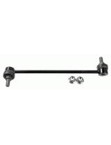 LEMFORDER 3480001 Тяга стабилизатора