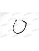 Patron PC6029 Трос сцепления