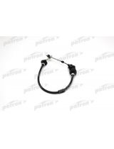 Patron PC6026 Трос сцепления