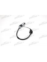 Patron PC6037 Трос сцепления