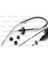 Patron PC6036 Трос сцепления