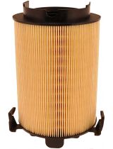 COMLINE EAF548 Фильтр воздушный